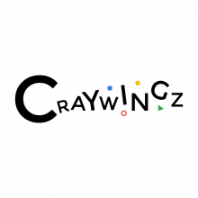 Craywingz Logo