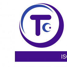 Timecode Technologies Logo