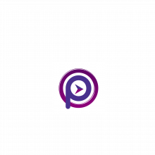 Purple Flicks Logo