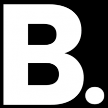 Beyond Digital Group Logo