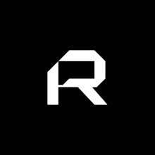 Roboto Studio Logo