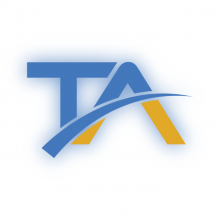 The Ardor Logo