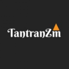 TantranZm Technologies Logo
