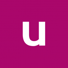 unicrew (formerly Artelogic) Logo