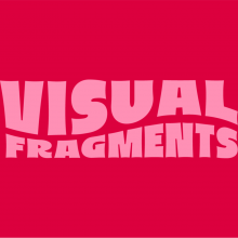 Visual Fragments Logo