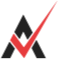 Amigo Websolutions Logo