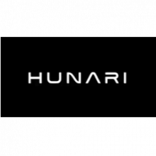 HUNARI GmbH Logo