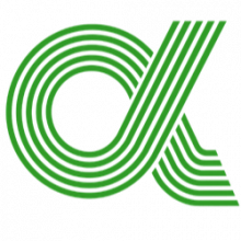 Ariscent Software Solutions Logo
