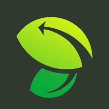 Redevise Studios Logo