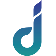 Digital Innovation (Pvt.) Ltd Logo