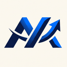Megaone Services Logo