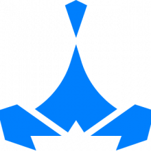Scorpion Logo