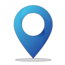 LocalEnhance Logo