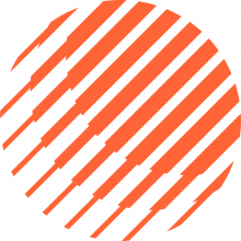 Emerge Digital Logo