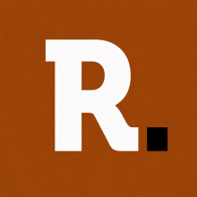 ReinstateAMZ Logo