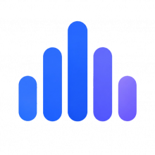 Move Marketing Co., Ltd. Logo
