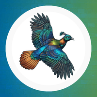 Doon Digital Logo