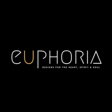 Euphoria Interiors Logo