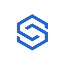 SEMA Brands Logo