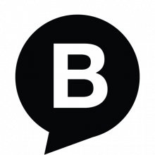 Blackbook Logo