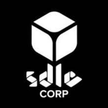 SDLC Corp Logo