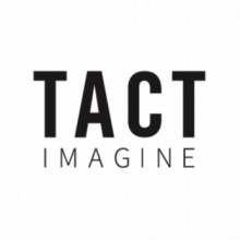 Imagine Tact Logo
