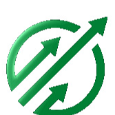BSH Group Logo