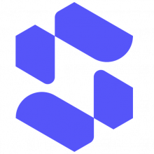 Sortex Software Solutions Logo