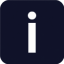 IndyBytes Logo