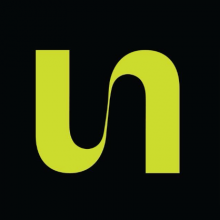 UnFoldMart Logo