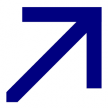 EVERCLIF Logo