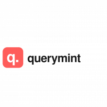 QueryMint Logo