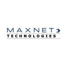 Maxnet Technologies LLC Logo