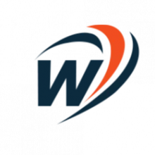 WesternDeal Web Solutions Logo