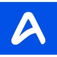 Appther Technologies Logo