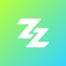 Enzzero LLC Logo