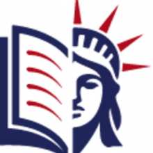 Liberty Book Publishings Logo