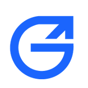 Grevision Logo