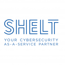 Shelt Global Ltd Logo