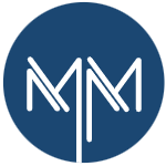 Matrix Media Logo