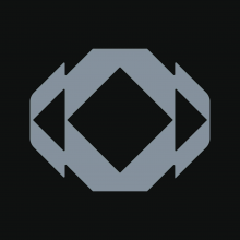 Scarlet Royal Branding Agency Logo