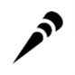 Growth Catalyst Pvt. Ltd. Logo