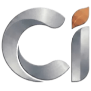 Chandak Infotech Logo