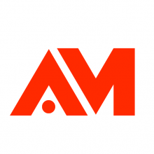 Ad Momenta Logo