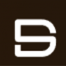 Digitivity Solution Logo