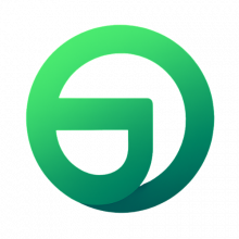 Elitjohns Digital Agency Logo