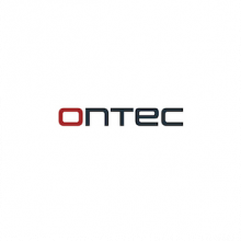 ONTEC AG Logo