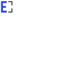E-Growth Management Logo