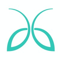 Dev-Byrne & Company Logo