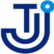 Jafric Technologies Logo